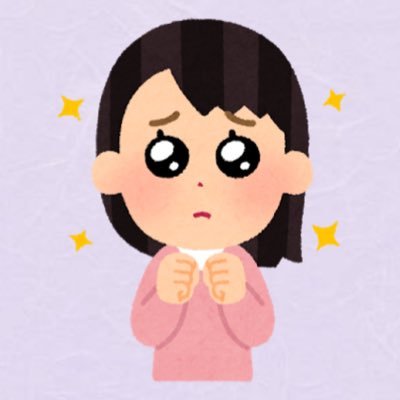 うなぎちゃん's profile picture