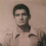 SALDAÑA's profile picture