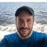 fraelmachado profil fotoğrafı