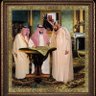 Фото профиля فراج ال مِتعب