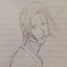Profilbild von てんてんかてん