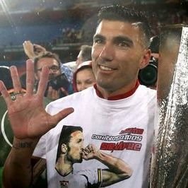 Eterno Capitán, Reyes 10's profile picture