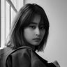 柳 美稀 的头像