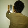 javifemusical profil fotoğrafı