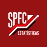 SPFC Estatísticas 📊 profil fotoğrafı