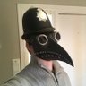 FML | Gulag Manager profil fotoğrafı