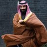 Фото профиля سامي الشاطري