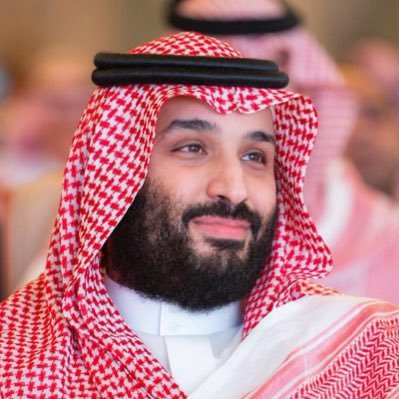 🇸🇦نَحْمَدُ اَللَّهُ أنَّنَا سُعُودِيُّونَ 🇸🇦's profile picture