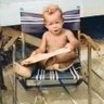 Profilbild von Stephen Smith