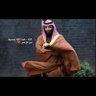 ﮼حنين♏️'s profile picture