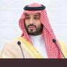 ﮼النجلاء 💙's profile picture