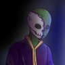 LuckNukeHunter99 profil fotoğrafı