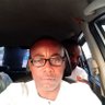 ISAAC TETTEH 的头像