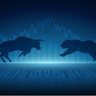 Фото профиля Novice Trader | Aditya