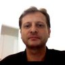 Fabiano Pereira 🇧🇷🇨🇦🇺🇸's profile picture