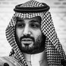 خالد محمد الزيدان profil fotoğrafı