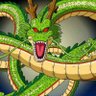 dragonshinron 的头像