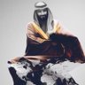 الصديق الغامض profil fotoğrafı