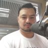Márcio Rosa 的头像