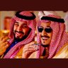 الرجل الأبيض المتوسط's profile picture