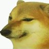 Profilbild von a horknee mess
