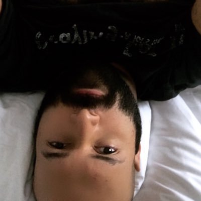 hairybearback's profile picture