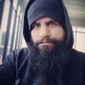 Daniel Martínez profil fotoğrafı