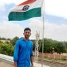 Фото профиля A100k_धुंँधवाल🇮🇳