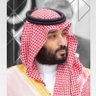 diamond🇸🇦💛 的头像