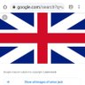 Neil profil fotoğrafı