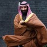 النصر بمن حضر 🌟 的头像