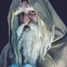Sage Dude's profile picture
