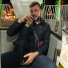 saywhatyouwill's profile picture