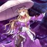 とあるスキマ profil fotoğrafı