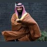عبدالله محمد🇸🇦🇸🇦🇸🇦 的头像