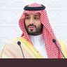 Profilbild von عطر السحاب🇸🇦💛💙