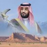 سعودي وافتخر 🇸🇦🇸🇦's profile picture