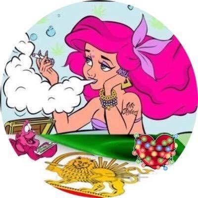 mahenoghre's profile picture