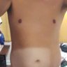 MOTO BOY 的头像