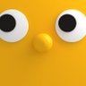 Neil Verhavert's profile picture