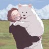 随便's profile picture