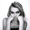 Blair✧.*'s profile picture