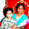 RAMUNTR's profile picture