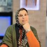 sonia_alkassas's profile picture