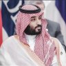 عِطر profil fotoğrafı