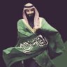 ALsahER 的头像