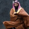 ماجد العالمي💛💙❤️ 的头像