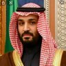 Profilbild von مطلق المطلق