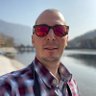 Emanuele Burnelli profil fotoğrafı