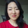 Profilbild von Jung Byun Lau